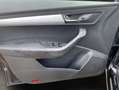 Skoda Karoq 2.0 TDI DSG Executive*Navi*ACC*Kamera* Schwarz - thumbnail 3