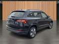 Skoda Karoq 2.0 TDI DSG Executive*Navi*ACC*Kamera* Schwarz - thumbnail 9