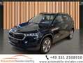 Skoda Karoq 2.0 TDI DSG Executive*Navi*ACC*Kamera* Schwarz - thumbnail 1