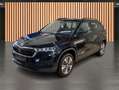 Skoda Karoq 2.0 TDI DSG Executive*Navi*ACC*Kamera* Schwarz - thumbnail 2