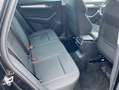 Skoda Karoq 2.0 TDI DSG Executive*Navi*ACC*Kamera* Schwarz - thumbnail 10