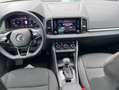 Skoda Karoq 2.0 TDI DSG Executive*Navi*ACC*Kamera* Schwarz - thumbnail 4