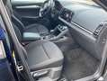 Skoda Karoq 2.0 TDI DSG Executive*Navi*ACC*Kamera* Schwarz - thumbnail 11