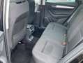 Skoda Karoq 2.0 TDI DSG Executive*Navi*ACC*Kamera* Schwarz - thumbnail 6