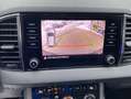 Skoda Karoq 2.0 TDI DSG Executive*Navi*ACC*Kamera* Schwarz - thumbnail 5