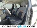 Citroen C3 Aircross Hybrid Plus e-DCS6 145 Gris - thumbnail 10