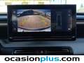 Citroen C3 Aircross Hybrid Plus e-DCS6 145 Gris - thumbnail 8