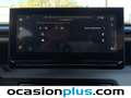 Citroen C3 Aircross Hybrid Plus e-DCS6 145 Gris - thumbnail 7