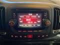 Fiat 500L 0.9 TwinAir Easy Eco |AIRCO|CRUISE|TREKHAAK|PDC| Grijs - thumbnail 19