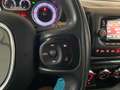 Fiat 500L 0.9 TwinAir Easy Eco |AIRCO|CRUISE|TREKHAAK|PDC| Grijs - thumbnail 18