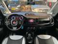 Fiat 500L 0.9 TwinAir Easy Eco |AIRCO|CRUISE|TREKHAAK|PDC| Grijs - thumbnail 2