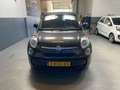 Fiat 500L 0.9 TwinAir Easy Eco |AIRCO|CRUISE|TREKHAAK|PDC| Grijs - thumbnail 4