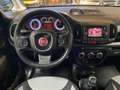 Fiat 500L 0.9 TwinAir Easy Eco |AIRCO|CRUISE|TREKHAAK|PDC| Grijs - thumbnail 12