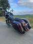 Harley-Davidson Road Glide FLTXRS ROAD GLIDE SPECIAL 114 ABS GTS NAVI USW. Červená - thumbnail 7