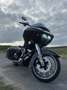 Harley-Davidson Road Glide FLTXRS ROAD GLIDE SPECIAL 114 ABS GTS NAVI USW. Červená - thumbnail 1