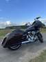 Harley-Davidson Road Glide FLTXRS ROAD GLIDE SPECIAL 114 ABS GTS NAVI USW. Červená - thumbnail 5