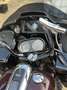 Harley-Davidson Road Glide FLTXRS ROAD GLIDE SPECIAL 114 ABS GTS NAVI USW. Červená - thumbnail 8