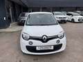 Renault Twingo 1.0 sce Intens 69cv *NEOPATENTATI* Wit - thumbnail 3