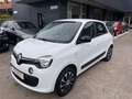 Renault Twingo 1.0 sce Intens 69cv *NEOPATENTATI* Bianco - thumbnail 4