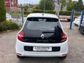 Renault Twingo 1.0 sce Intens 69cv *NEOPATENTATI* Blanc - thumbnail 6