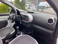 Renault Twingo 1.0 sce Intens 69cv *NEOPATENTATI* Blanc - thumbnail 9