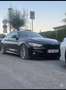 BMW 420 420d xDrive Coupe Aut. - thumbnail 3