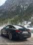 BMW 420 420d xDrive Coupe Aut. - thumbnail 2