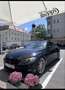 BMW 420 420d xDrive Coupe Aut. - thumbnail 1