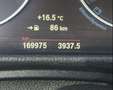 BMW 420 420d xDrive Coupe Aut. - thumbnail 4