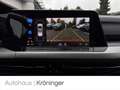 Volkswagen Golf VIII 2.0 TDI Life Navi Rück ACC LED Bleu - thumbnail 18