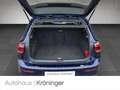 Volkswagen Golf VIII 2.0 TDI Life Navi Rück ACC LED Bleu - thumbnail 19