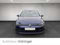 Volkswagen Golf VIII 2.0 TDI Life Navi Rück ACC LED Bleu - thumbnail 5