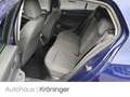 Volkswagen Golf VIII 2.0 TDI Life Navi Rück ACC LED Bleu - thumbnail 10