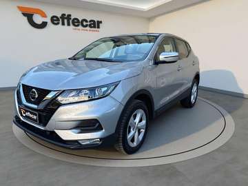 1.5 dCi 115 CV Business