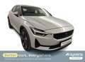 Polestar 2 Dual Motor 78kWh - thumbnail 1