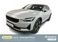 Polestar 2 Dual Motor 78kWh - thumbnail 4