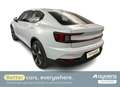 Polestar 2 Dual Motor 78kWh - thumbnail 3