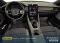 Polestar 2 Dual Motor 78kWh - thumbnail 7
