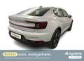 Polestar 2 Dual Motor 78kWh - thumbnail 2