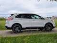 Ford Edge 2018 Titanium V6 3.5L AWD  Vollaustattung Weiß - thumbnail 14