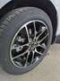 Ford Edge 2018 Titanium V6 3.5L AWD  Vollaustattung Weiß - thumbnail 18