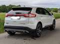 Ford Edge 2018 Titanium V6 3.5L AWD  Vollaustattung Weiß - thumbnail 16