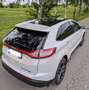 Ford Edge 2018 Titanium V6 3.5L AWD  Vollaustattung Weiß - thumbnail 17