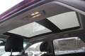 Ford Edge 2018 Titanium V6 3.5L AWD  Vollaustattung Weiß - thumbnail 11