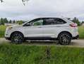 Ford Edge 2018 Titanium V6 3.5L AWD  Vollaustattung Weiß - thumbnail 13