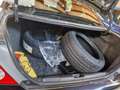 Honda Civic 2DR Schwarz - thumbnail 17