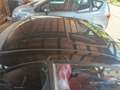 Honda Civic 2DR Schwarz - thumbnail 6