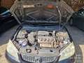 Honda Civic 2DR Schwarz - thumbnail 16