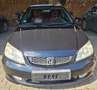 Honda Civic 2DR Schwarz - thumbnail 3