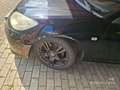 Honda Civic 2DR Schwarz - thumbnail 8